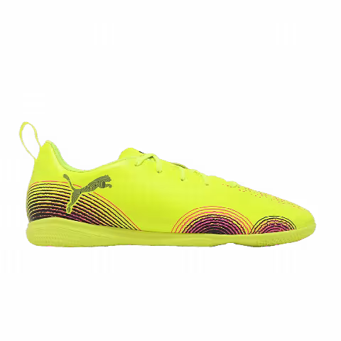 Puma Future Play 8 IT Jr 'Audacity Pack'