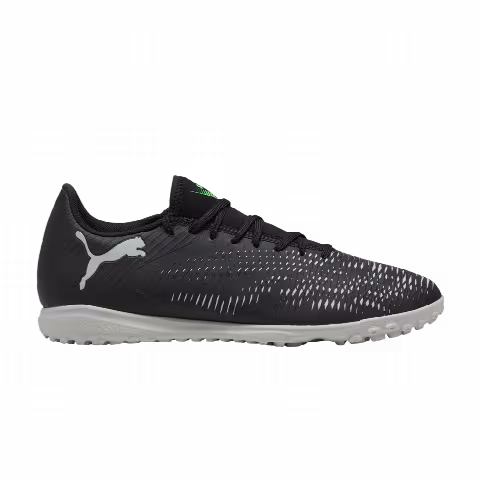 Puma Future Play 8 TT 'Eclipse Pack'