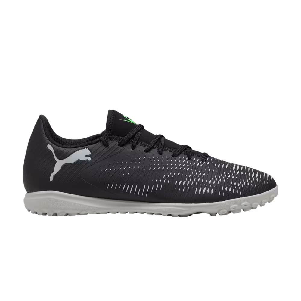 Puma Future Play 8 TT Eclipse Pack