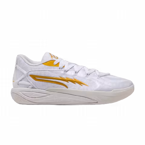 Harry Potter x Puma Wmns Stewie 4 'Nagini and Hedwig'