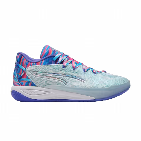 Puma Wmns Stewie 4 'Prism'
