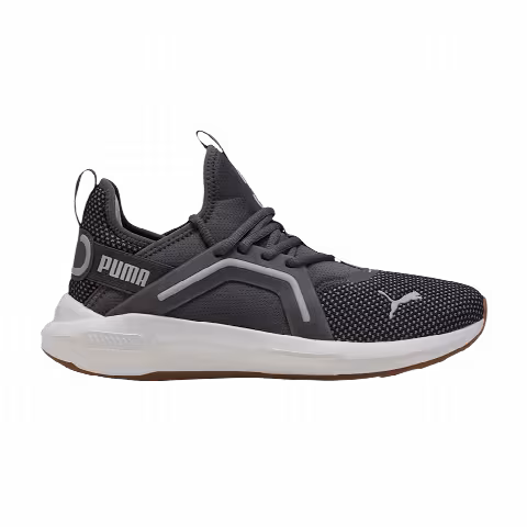 Puma Softride Enzo 5 'Dusky Gray'