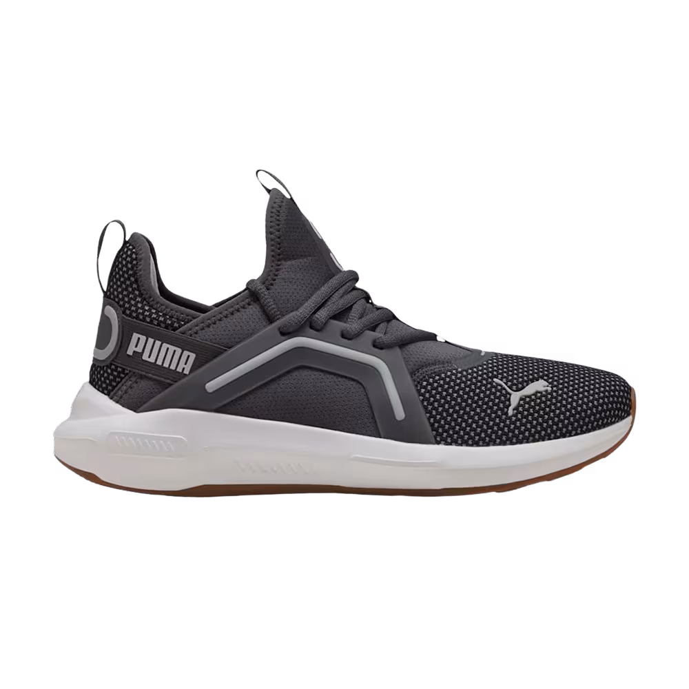 Puma Softride Enzo 5 Dusky Gray