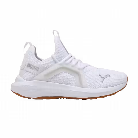Puma Wmns Softride Enzo 5 'White Silver'