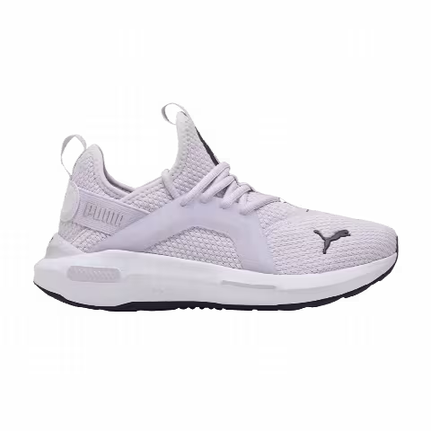 Puma Wmns Softride Enzo 5 'Lilac Frost'