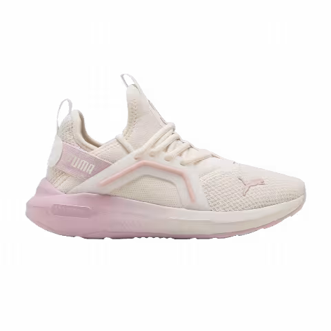Puma Wmns Softride Enzo 5 'Warm White Rose Mauve'