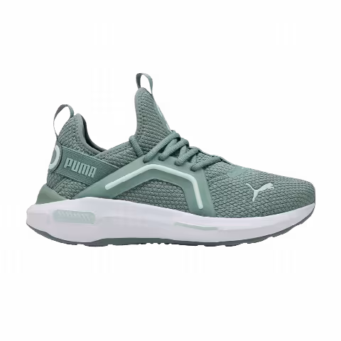Puma Wmns Softride Enzo 5 'Green Moon'