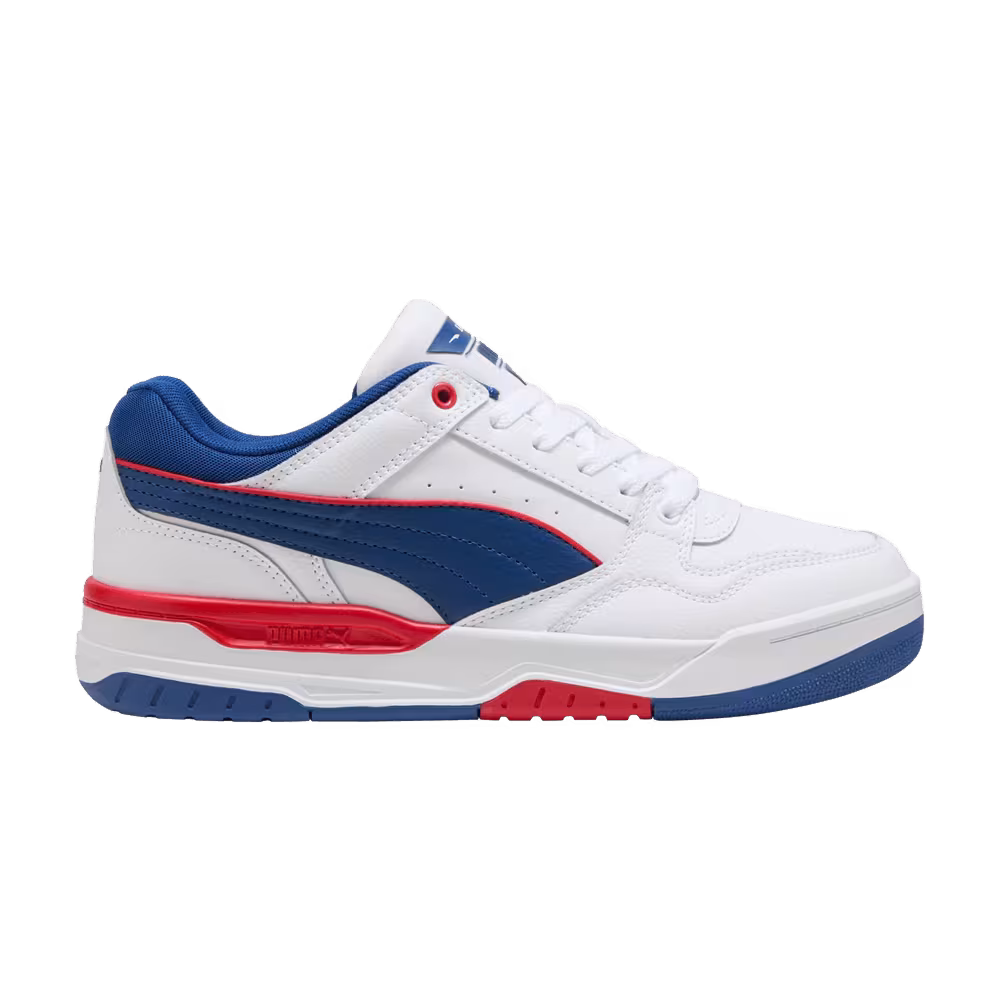 Puma Rebound USA