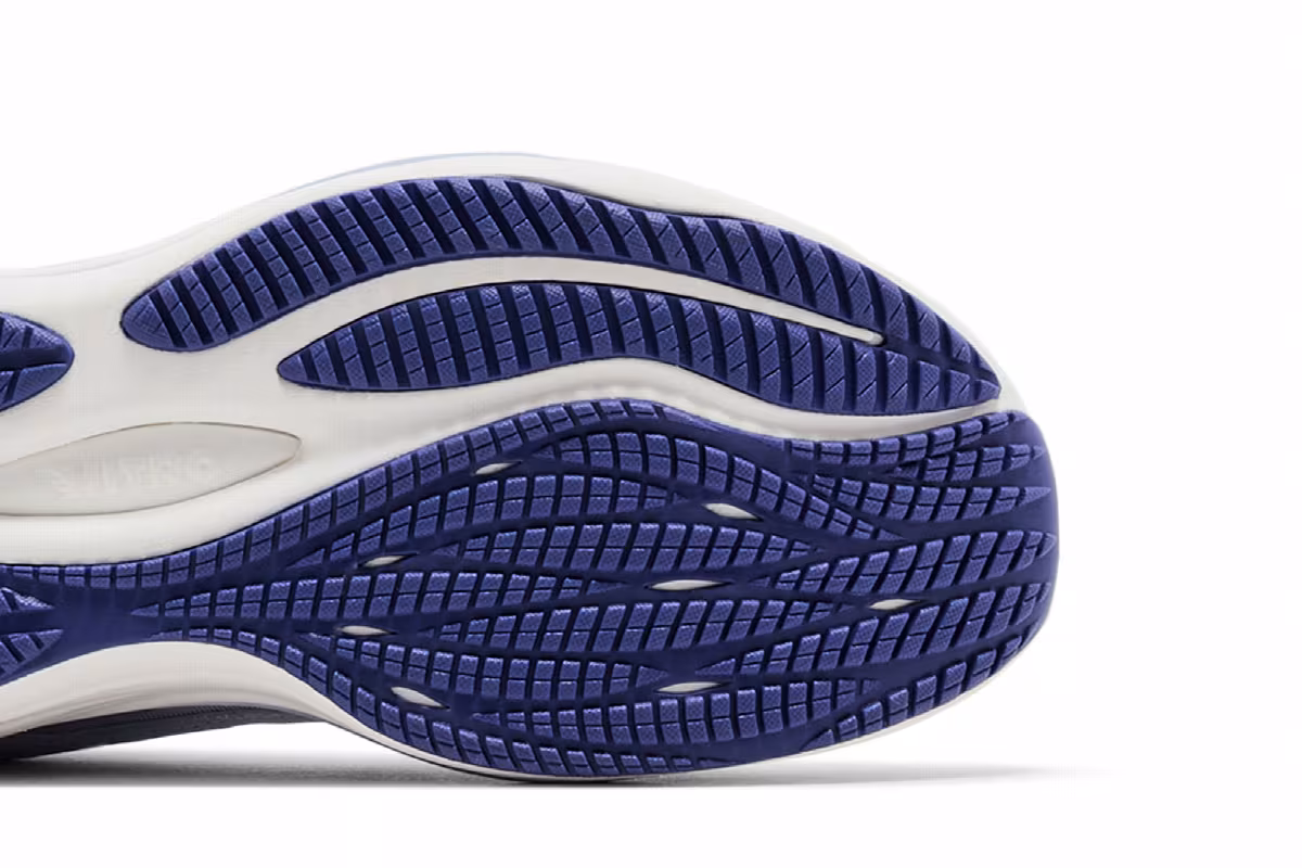 Puma Women's Velocity Nitro 3 Cool Weather, view 6