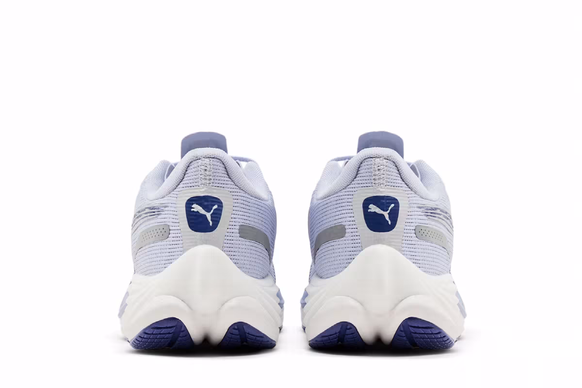 Puma Women's Velocity Nitro 3 Cool Weather, view 7