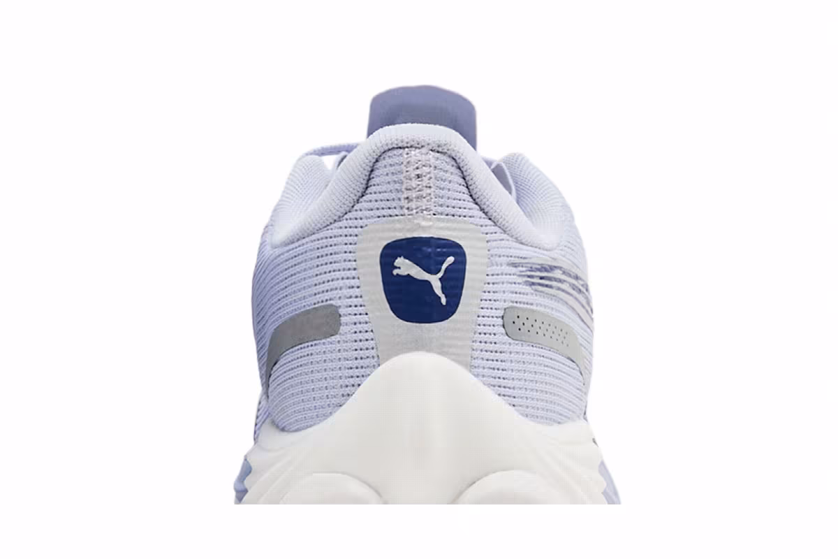 Puma Women's Velocity Nitro 3 Cool Weather, view 8