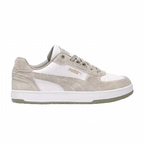 Puma Caven 2.0 Lux Suede 'Distressed'