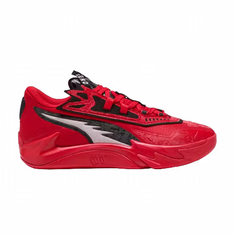 Puma Scoot Zeros 2 'O.D.D. City'