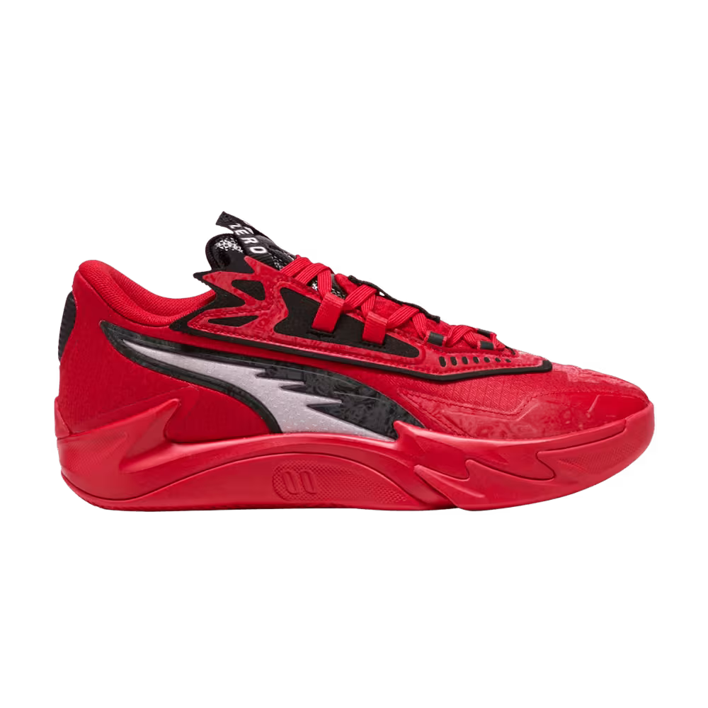 Puma Scoot Zeros 2 O.D.D. City