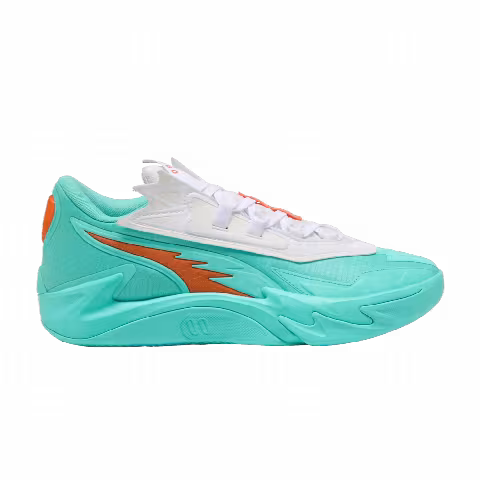 Puma Scoot Zeros 2 'Shift'