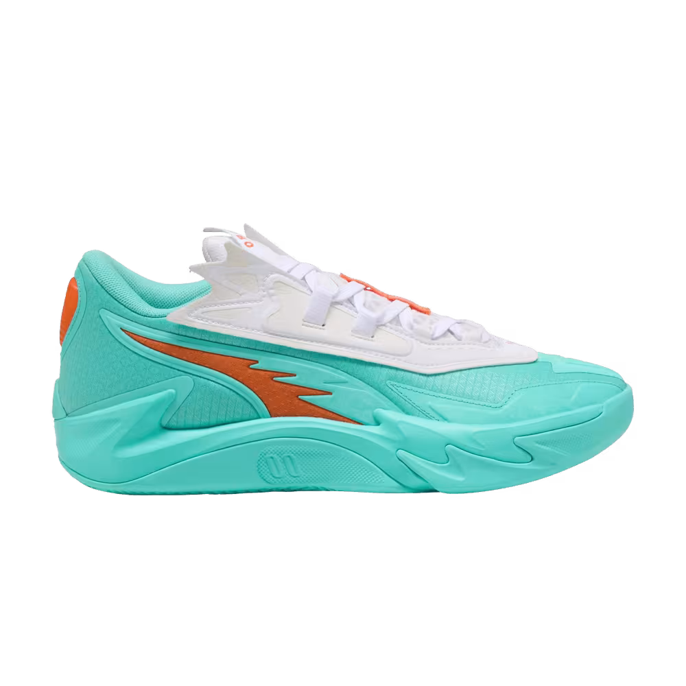 Puma Scoot Zeros 2 Shift