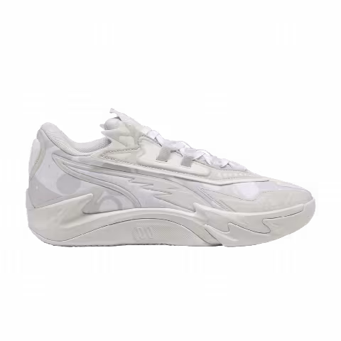 Puma Scoot Zeros 2 'Glacial Grey'