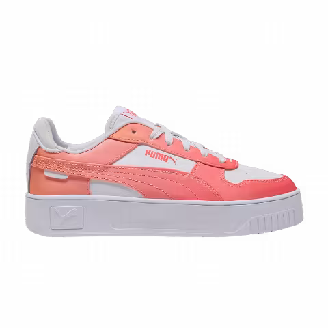 Puma Wmns Carina Street 'Dip Fade'