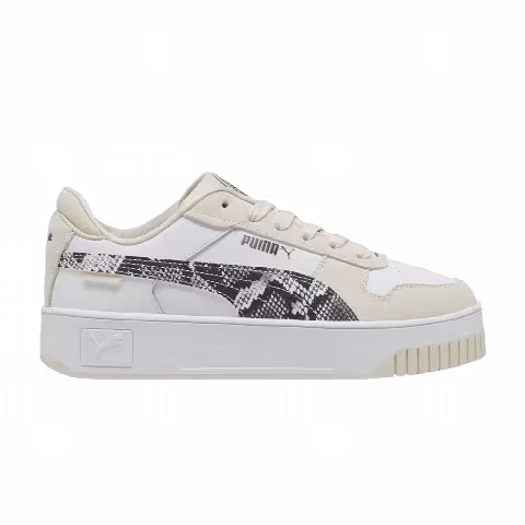 Puma Wmns Carina Street 'Snake Chic'