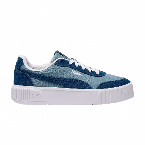 Puma Wmns Carina 'Mia Denim'