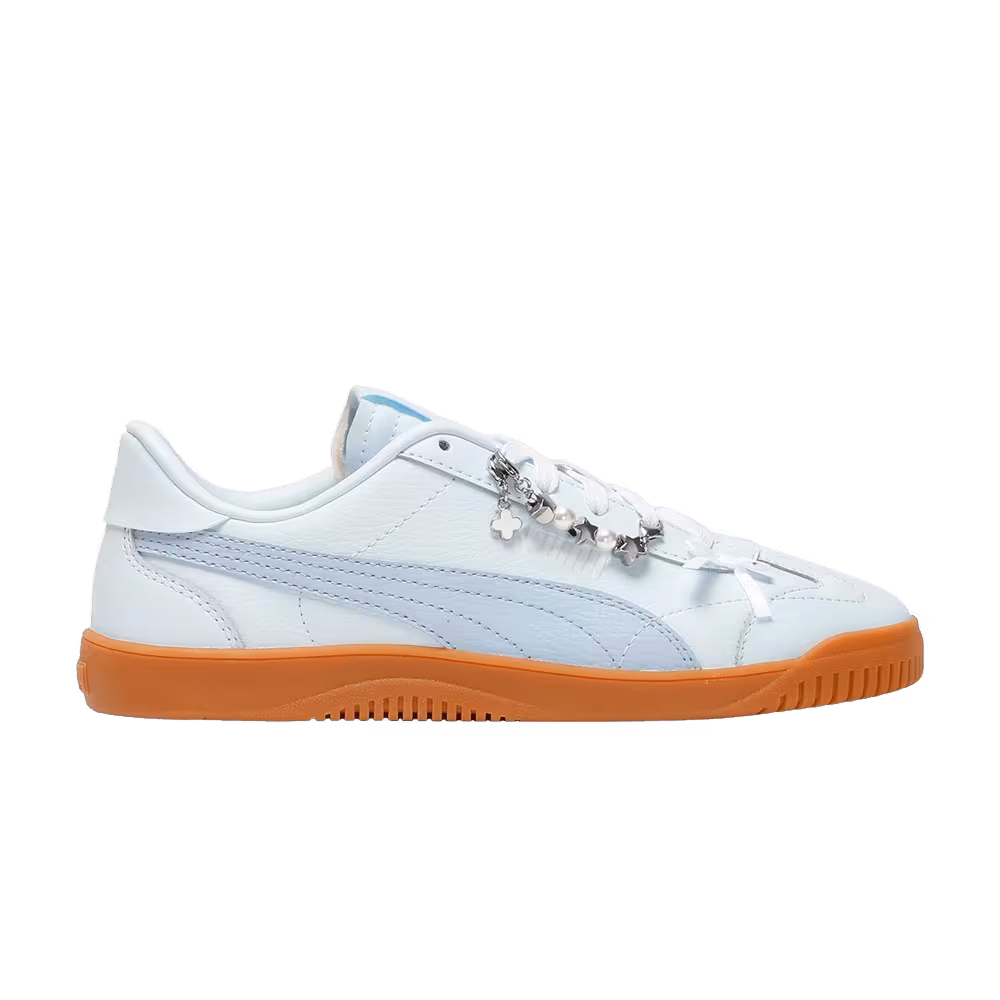 Puma Women's Club 5V5 Novelty