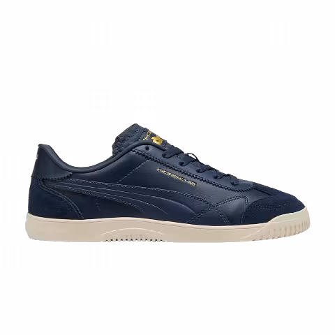 Porsche Legacy x Puma Club 5v5 Lux 'Club Navy'