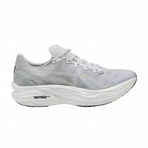 Saysky x Puma Deviate Nitro Elite 3 'Cool Light Grey'