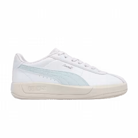Puma Wmns Club Klassika SL 'White Sea Glass'