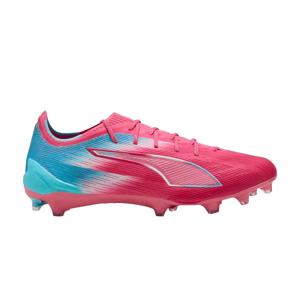 Puma Ultra 6 Ultimate FG Recharge Pack