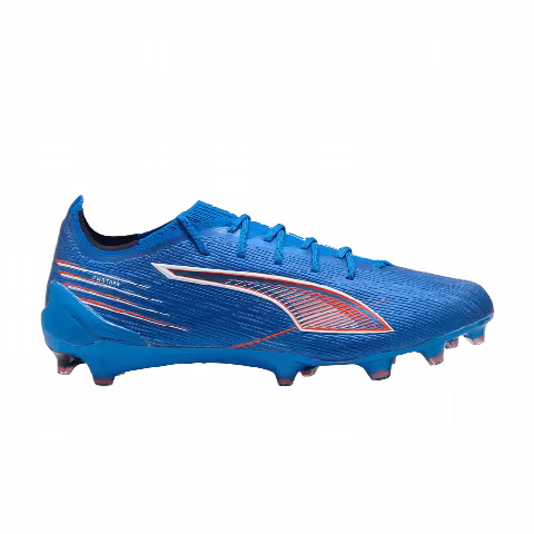 Puma Ultra 6 Ultimate FG 'Untamed Pack'