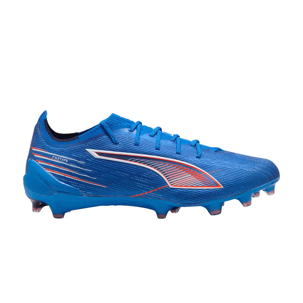 Puma Ultra 6 Ultimate FG Untamed Pack
