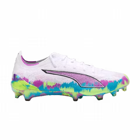 Puma Wmns Ultra 6 Ultimate FG 'Brilliance Pack'