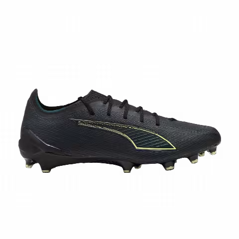 Puma Ultra 6 Ultimate FG 'Eclipse Pack'