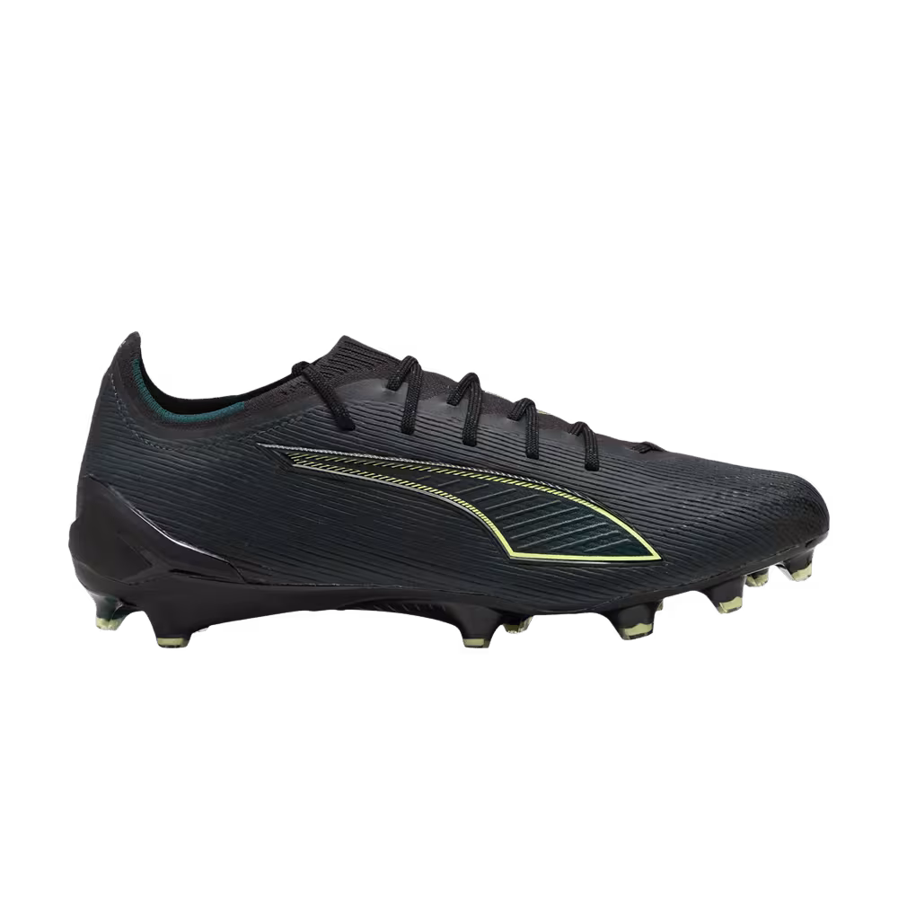 Puma Ultra 6 Ultimate FG Eclipse Pack