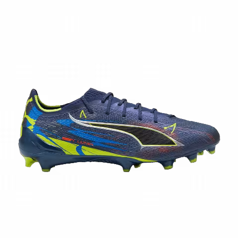Puma Ultra 6 Ultimate FG 'Dare to Launch Pack'