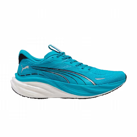 Puma Magnify Nitro 3 'Speed Blue'