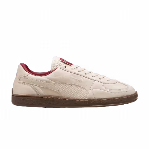 Puma Super Team 'Palais Artisan'