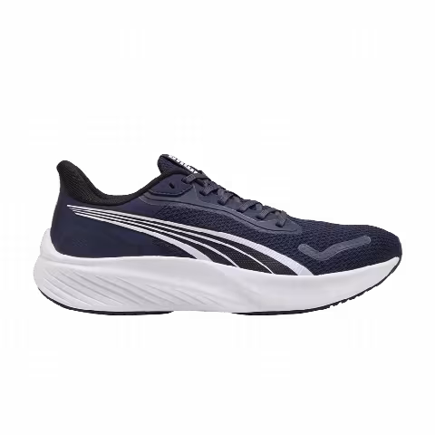 Puma Pounce Lite 'Navy'