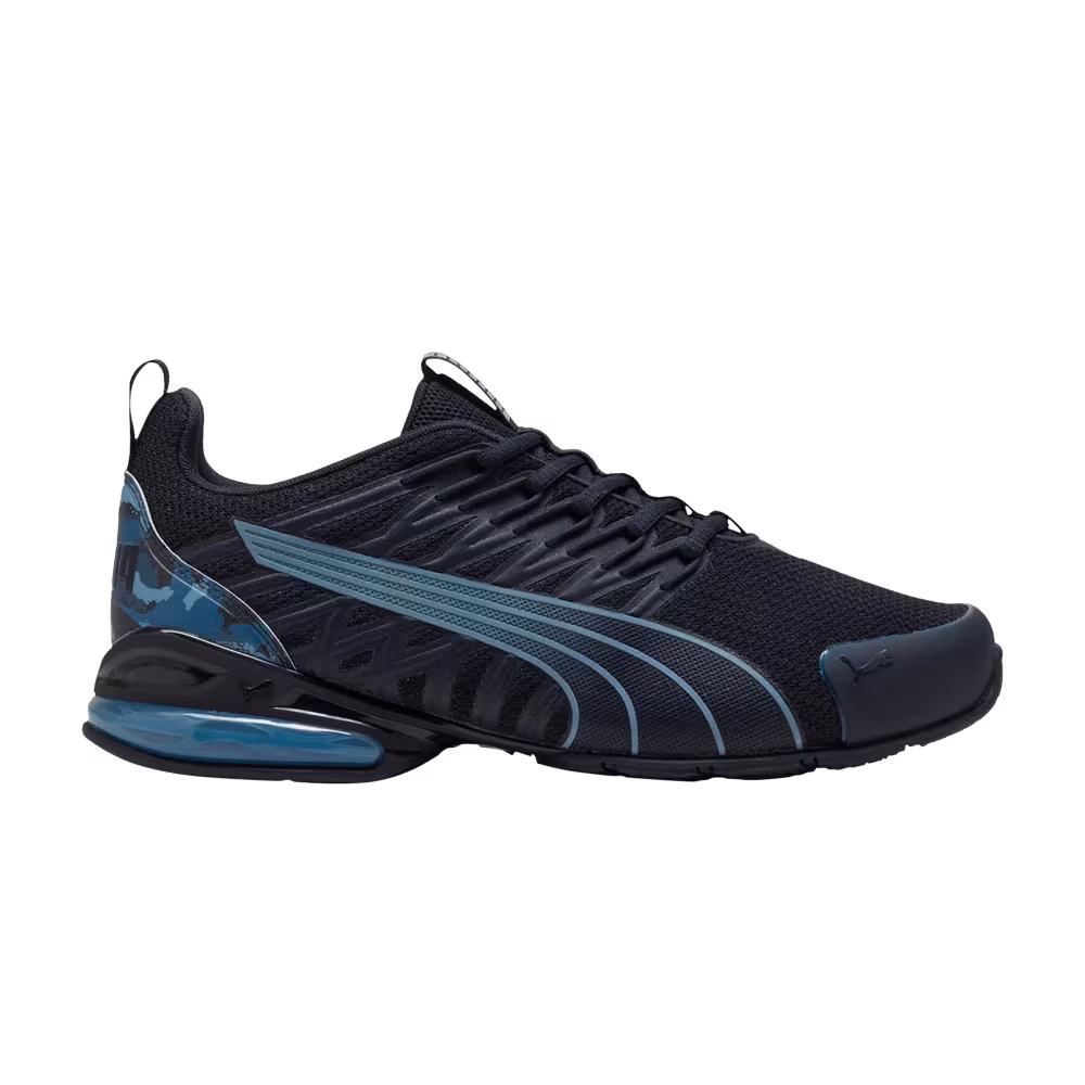 Puma Voltaic Evo Cyclone