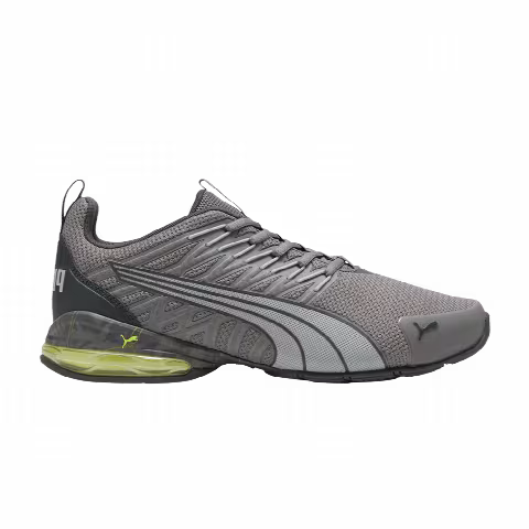 Puma Voltaic Evo 'Hit The Wall'