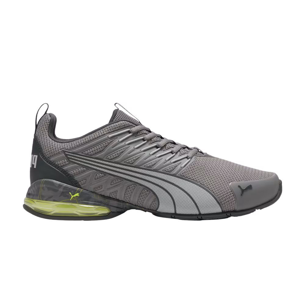 Puma Voltaic Evo Hit The Wall