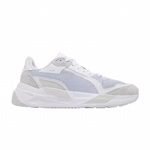 Puma Trinity 2 'Cool Weather'