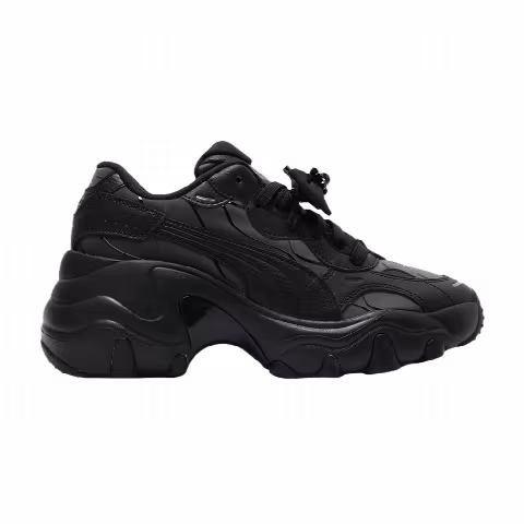 Puma Wmns Pulsar Wedge 'Charms'
