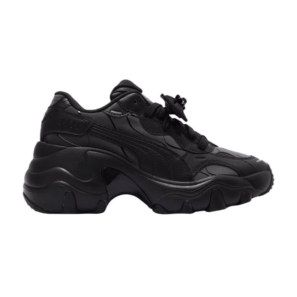 Puma Women's Pulsar Wedge Charms