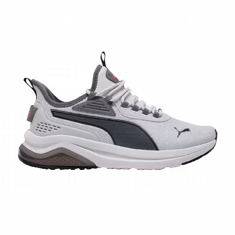 Puma Amplifier 'Cool Light Grey Black'