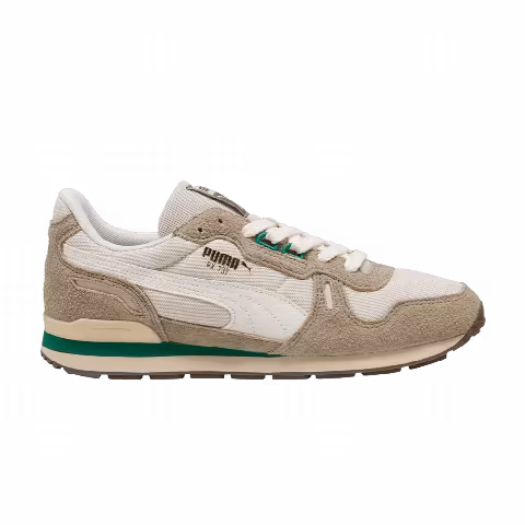Puma RX 737 Vintage 'Alpine Snow Ice Coffee'