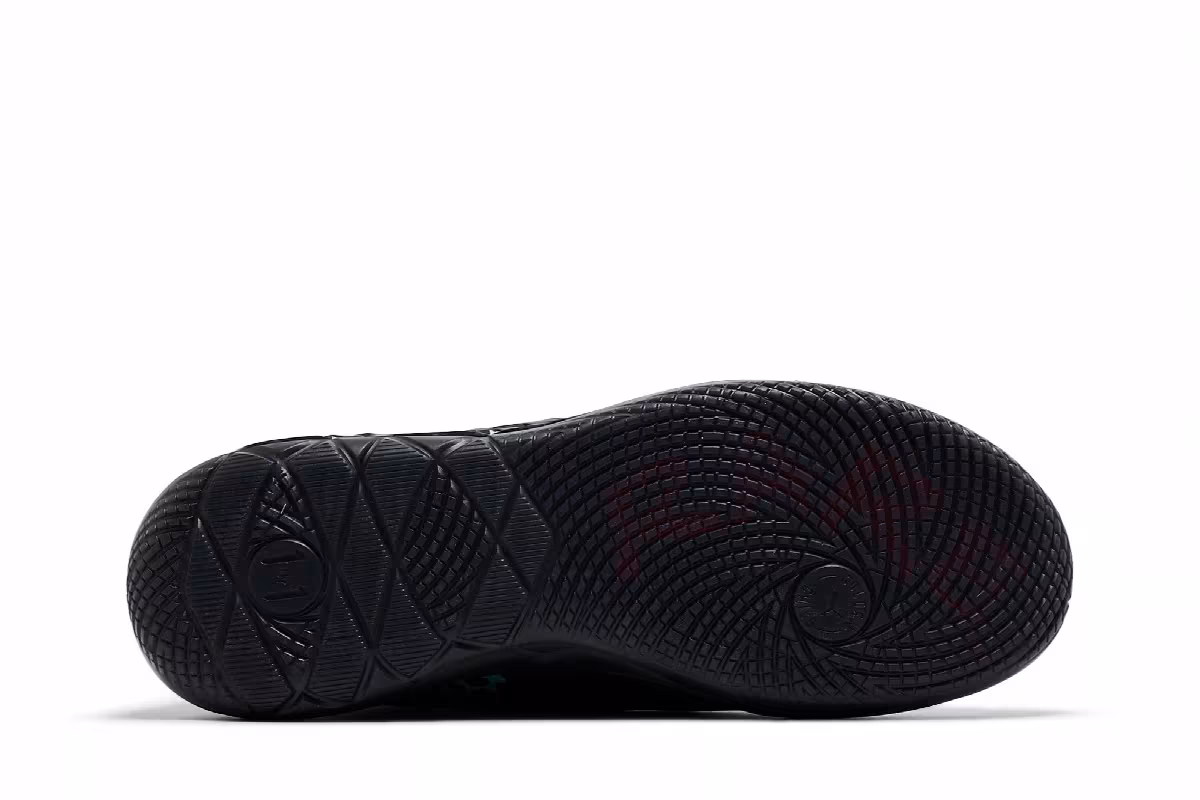Teenage Mutant Ninja Turtles x Puma MB.01 Baxter Stockman, view 5
