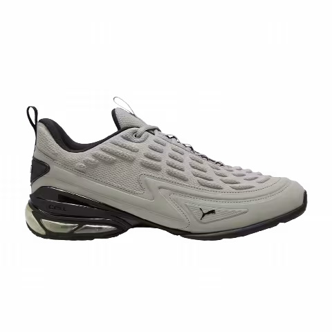 Puma Meza 'Smokey Grey'