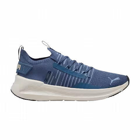 Puma Softride Symmetry Fuzion 'Dark Indigo'