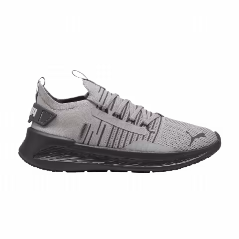 Puma Softride Symmetry Fuzion 'Grey Echo'